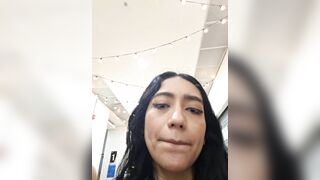 Watch Kitsunemooon_ HD Porn Video [Stripchat] - couples, squirt, twerk-latin, big-ass, girls