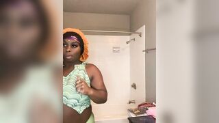 Minxx19 Hot Porn Video [Stripchat] - small-audience, american-young, twerk-young, couples, striptease-ebony