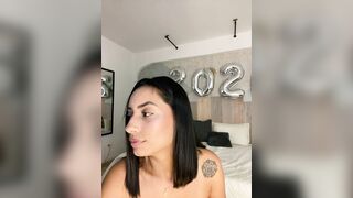 penelope_castle HD Porn Video [Stripchat] - squirt-latin, spanking, shower, camel-toe, humiliation