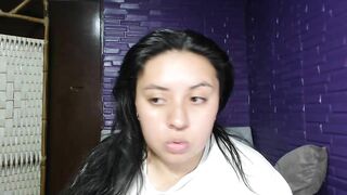 Watch KellyStormy New Porn Video [Stripchat] - fingering, spanish-speaking, fisting, cheap-privates, latin