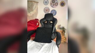 Naughty_arabs HD Porn Video [Stripchat] - interactive-toys-teens, teens, middle-priced-privates, big-ass-arab, fingering