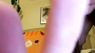 freakliz Hot Porn Video [Chaturbate] - new, young, 18, squirt