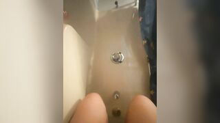Watch reneetheoneandonly87 New Porn Video [Stripchat] - sex-toys, american-bbw, white, cam2cam, camel-toe