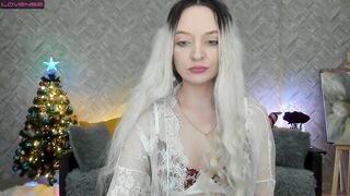 Watch EvaBarsa_ Hot Porn Video [Stripchat] - dildo-or-vibrator-milfs, sex-toys, shower, middle-priced-privates-milfs, recordable-publics