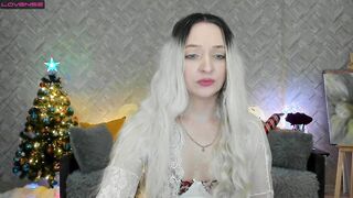 Watch EvaBarsa_ Hot Porn Video [Stripchat] - dildo-or-vibrator-milfs, sex-toys, shower, middle-priced-privates-milfs, recordable-publics
