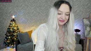 Watch EvaBarsa_ Hot Porn Video [Stripchat] - dildo-or-vibrator-milfs, sex-toys, shower, middle-priced-privates-milfs, recordable-publics