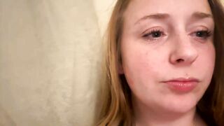 jadeeee8888 HD Porn Video [Chaturbate] - bbc, lovensecontrol, love, dome