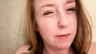 jadeeee8888 HD Porn Video [Chaturbate] - bbc, lovensecontrol, love, dome