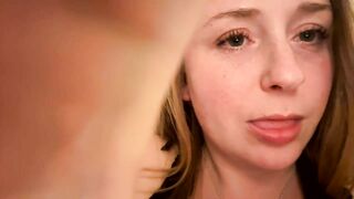 jadeeee8888 HD Porn Video [Chaturbate] - bbc, lovensecontrol, love, dome