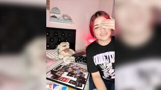 Watch JoselinFlower_ New Porn Video [Stripchat] - tattoos, fingering-teens, small-tits-latin, cosplay-teens, twerk-latin