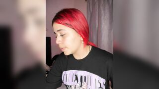 Watch JoselinFlower_ New Porn Video [Stripchat] - tattoos, fingering-teens, small-tits-latin, cosplay-teens, twerk-latin