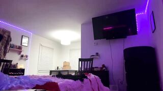 Watch 69thickchick69 New Porn Video [Chaturbate] - spank, mixed, gamer, asia