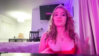 Watch 69thickchick69 New Porn Video [Chaturbate] - spank, mixed, gamer, asia