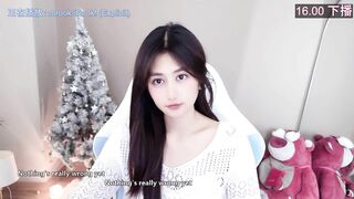 Watch Ss_Hera New Porn Video [Stripchat] - cam2cam, luxurious-privates, romantic-asian, couples, asian