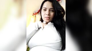 Watch _queen_sofia Webcam Porn Video [Stripchat] - twerk-latin, fingering-young, dirty-talk, big-ass-latin, topless-young