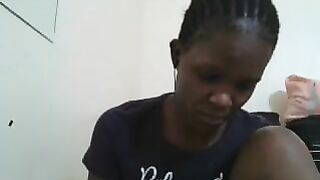 Watch pinkfruit New Porn Video [Stripchat] - shower, double-penetration, medium, erotic-dance, young