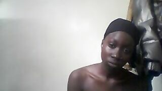 PreetyMotherfuckerz002 New Porn Video [Stripchat] - masturbation, best-young, best, fingering-ebony, topless-ebony