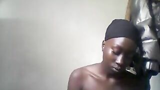PreetyMotherfuckerz002 New Porn Video [Stripchat] - masturbation, best-young, best, fingering-ebony, topless-ebony