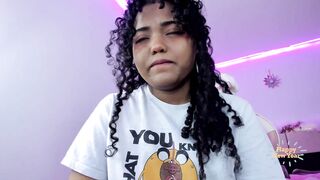 VanessaBurke HD Porn Video [Stripchat] - squirt-young, trimmed-young, squirt-latin, brunettes, interactive-toys-young