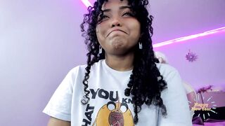 VanessaBurke HD Porn Video [Stripchat] - squirt-young, trimmed-young, squirt-latin, brunettes, interactive-toys-young