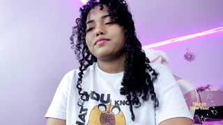 VanessaBurke HD Porn Video [Stripchat] - squirt-young, trimmed-young, squirt-latin, brunettes, interactive-toys-young