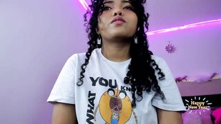 VanessaBurke HD Porn Video [Stripchat] - squirt-young, trimmed-young, squirt-latin, brunettes, interactive-toys-young