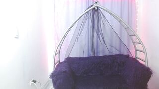 Blancanieves1_ New Porn Video [Stripchat] - twerk-white, twerk, fingering-white, cheapest-privates, couples