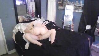 Watch igetherwetter Webcam Porn Video [Chaturbate] - ass, cub, young, pussy