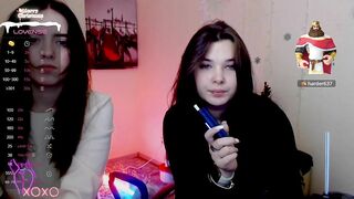 Naomy_m Hot Porn Video [Stripchat] - twerk-white, cheap-privates, brunettes, topless, glamour