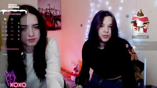 Naomy_m Hot Porn Video [Stripchat] - twerk-white, cheap-privates, brunettes, topless, glamour