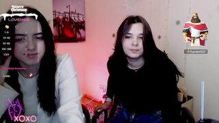 Naomy_m Hot Porn Video [Stripchat] - twerk-white, cheap-privates, brunettes, topless, glamour