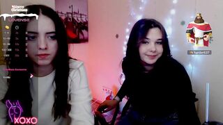 Naomy_m Hot Porn Video [Stripchat] - twerk-white, cheap-privates, brunettes, topless, glamour