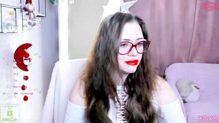 __Kiki___ Webcam Porn Video [Stripchat] - smoking, cheap-privates, orgasm, spanking, dirty-talk