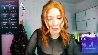 Watch melissa_adamss Webcam Porn Video [Stripchat] - interactive-toys, interactive-toys-young, ahegao, doggy-style, topless-white