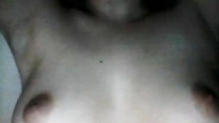 Watch little_anef HD Porn Video [Chaturbate] - panties, smalltits, shy, young, 18