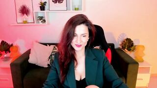 SadieYoung New Porn Video [Stripchat] - moderately-priced-cam2cam, middle-priced-privates, hd, striptease-white, erotic-dance