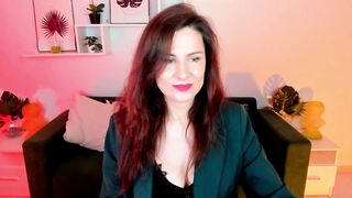 SadieYoung New Porn Video [Stripchat] - moderately-priced-cam2cam, middle-priced-privates, hd, striptease-white, erotic-dance