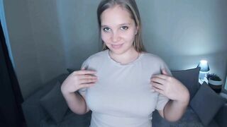 beauty_sol Hot Porn Video [Chaturbate] - new, bigass, shy, young, 18