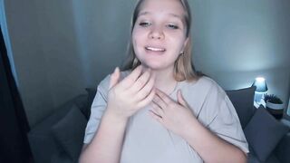 beauty_sol Hot Porn Video [Chaturbate] - new, bigass, shy, young, 18
