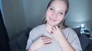 beauty_sol Hot Porn Video [Chaturbate] - new, bigass, shy, young, 18