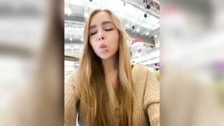 Watch Murrrgirl Webcam Porn Video [Stripchat] - deepthroat, fingering, christmas, anal-toys, kissing