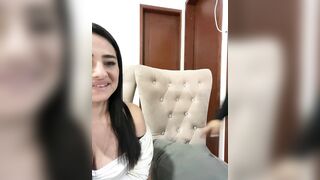 LUNA_EVANS_ Webcam Porn Video [Stripchat] - latin, interactive-toys-young, medium, middle-priced-privates-young, new-young