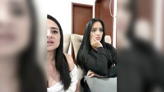 LUNA_EVANS_ Webcam Porn Video [Stripchat] - latin, interactive-toys-young, medium, middle-priced-privates-young, new-young