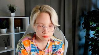 Watch dorishane Hot Porn Video [Chaturbate] - new, natural, 18, teen, cute