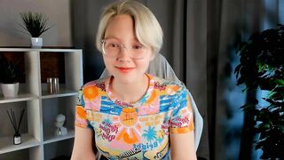 Watch dorishane Hot Porn Video [Chaturbate] - new, natural, 18, teen, cute