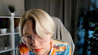 Watch dorishane Hot Porn Video [Chaturbate] - new, natural, 18, teen, cute