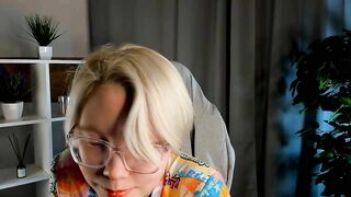 Watch dorishane Hot Porn Video [Chaturbate] - new, natural, 18, teen, cute
