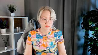 Watch dorishane Hot Porn Video [Chaturbate] - new, natural, 18, teen, cute