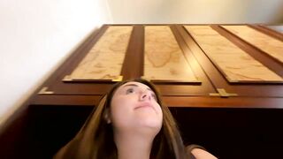 nanayss666 HD Porn Video [Chaturbate] - bigass, young, teen, bigboobs