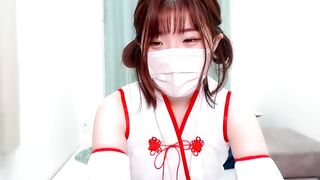841_yayoi New Porn Video [Stripchat] - blowjob, japanese, dirty-talk, titty-fuck, sex-toys